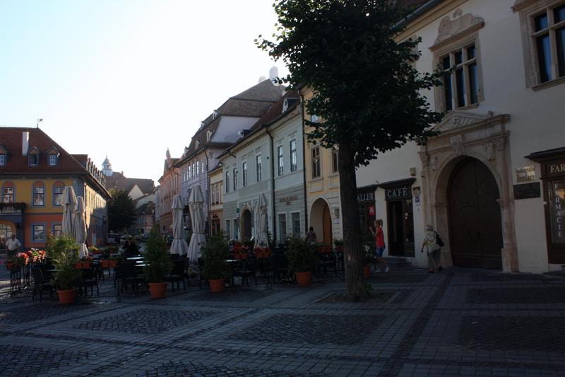 100-Sibiu,4 agosto 2011.JPG